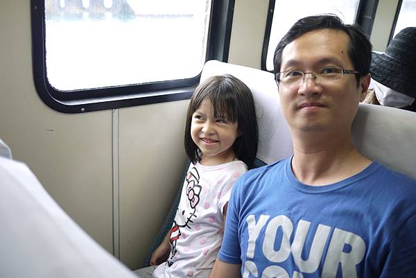 P1070539.JPG P1070539.JPG