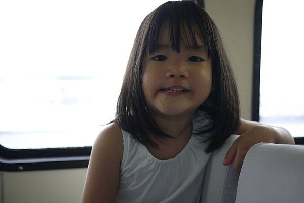 P1070541.JPG P1070541.JPG