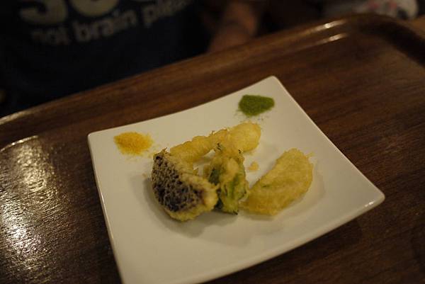 P1070554.JPG P1070554.JPG