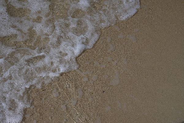 P1070560.JPG P1070560.JPG