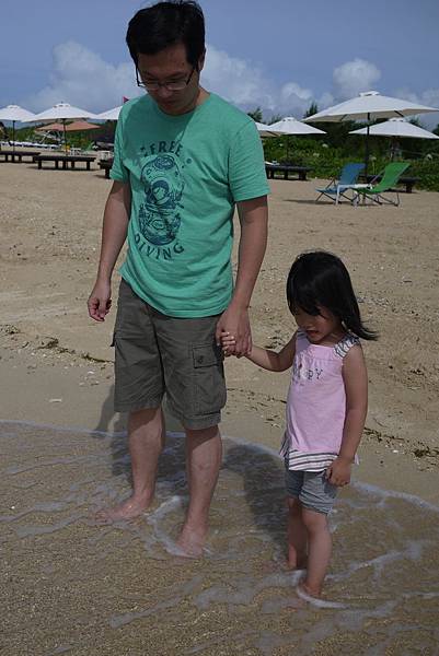 P1070565.JPG P1070565.JPG