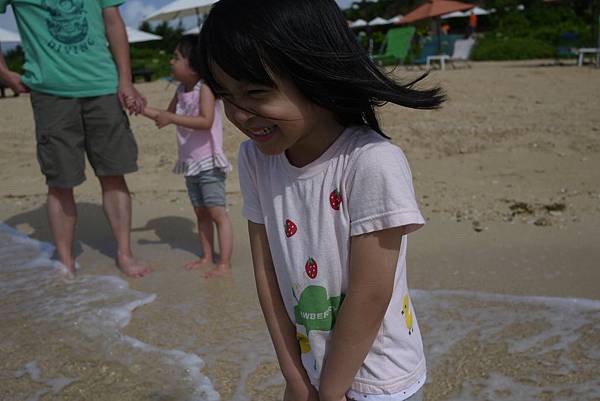 P1070568.JPG P1070568.JPG