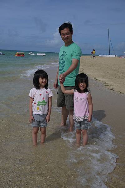 P1070575.JPG P1070575.JPG