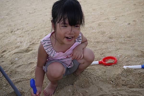 P1070581.JPG P1070581.JPG