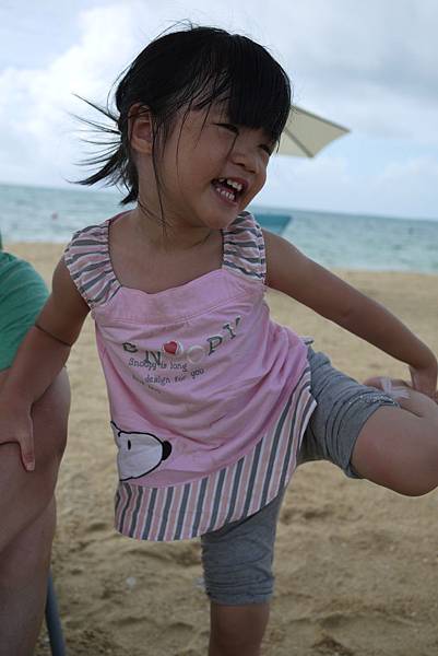 P1070582.JPG P1070582.JPG