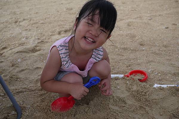 P1070589.JPG P1070589.JPG