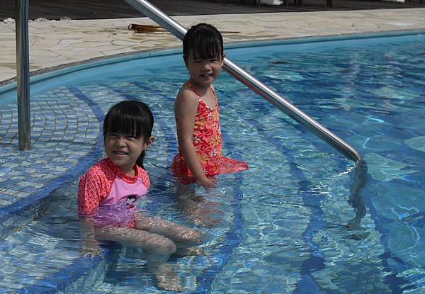 P1070596.JPG P1070596.JPG