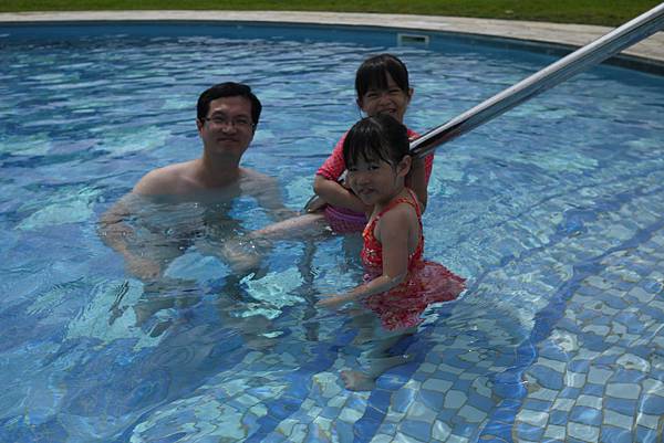 P1070597.JPG P1070597.JPG