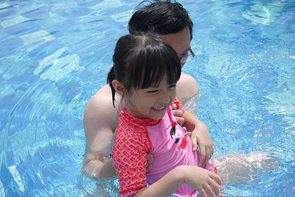 P1070599.JPG P1070599.JPG