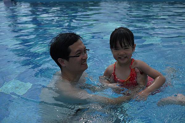 P1070601.JPG P1070601.JPG