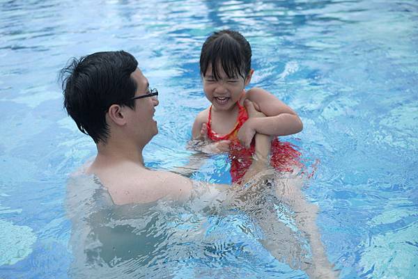 P1070604.JPG P1070604.JPG