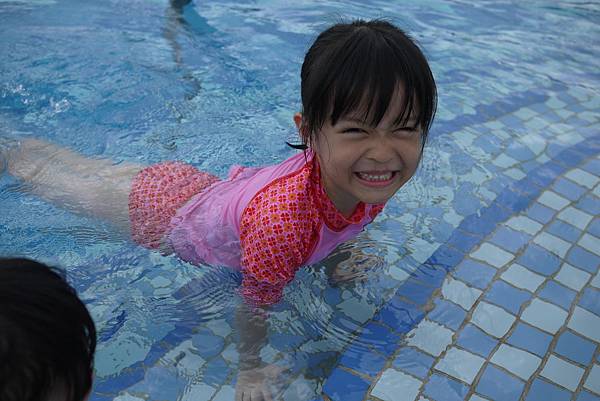 P1070607.JPG P1070607.JPG