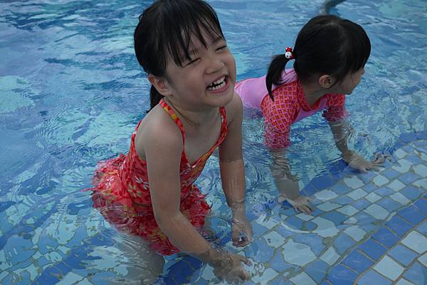 P1070609.JPG P1070609.JPG