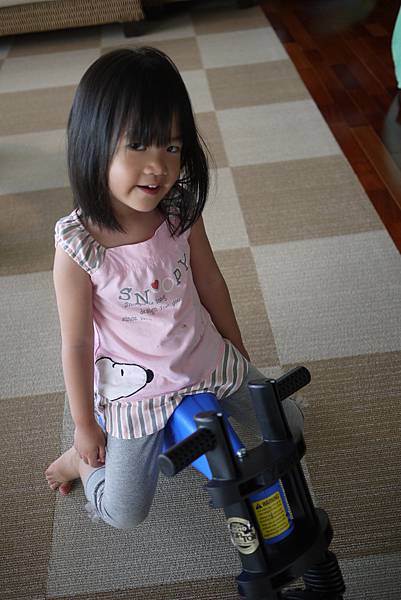 P1070615.JPG P1070615.JPG