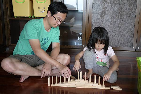 P1070619.JPG P1070619.JPG