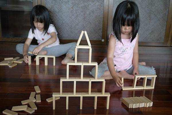 P1070623.JPG P1070623.JPG