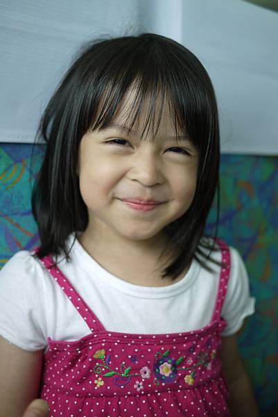 P1070630.JPG P1070630.JPG