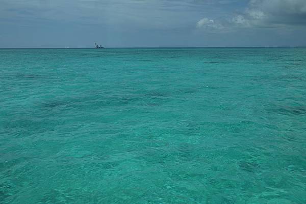 P1070634.JPG P1070634.JPG