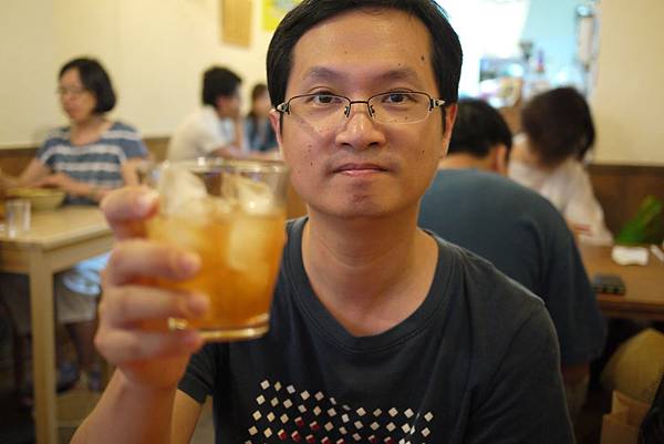 P1070640.JPG P1070640.JPG