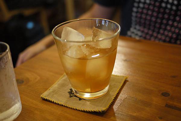 P1070641.JPG P1070641.JPG