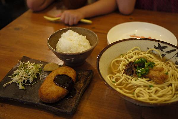 P1070646.JPG P1070646.JPG