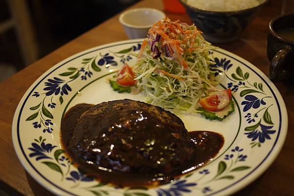 P1070647.JPG P1070647.JPG