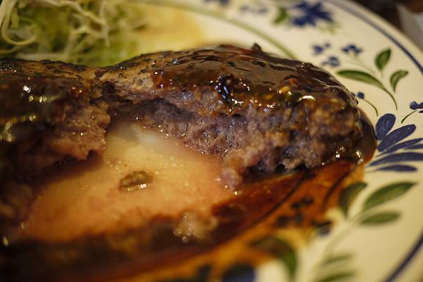 P1070648.JPG P1070648.JPG