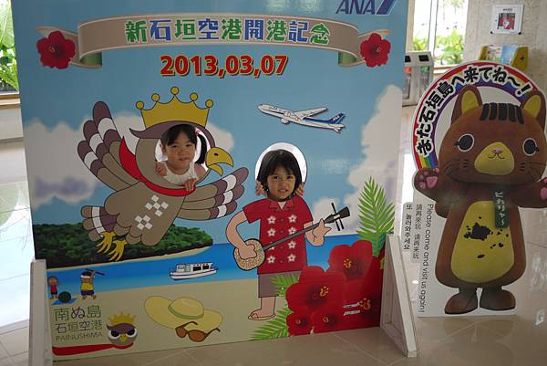 P1070652.JPG P1070652.JPG