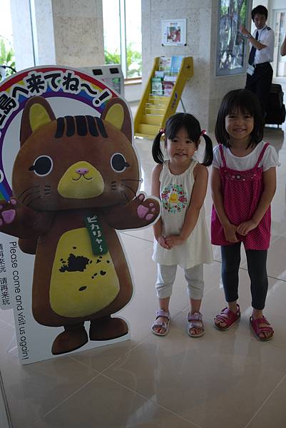 P1070655.JPG P1070655.JPG