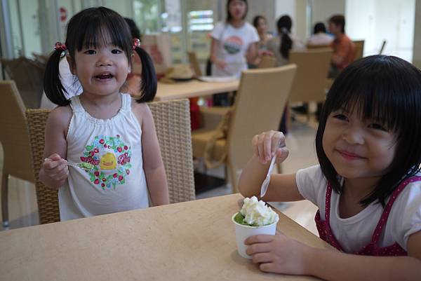 P1070656.JPG P1070656.JPG