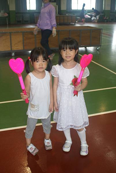 DSC06511.JPG DSC06511.JPG