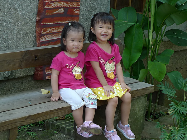 P1030820.JPG P1030820.JPG