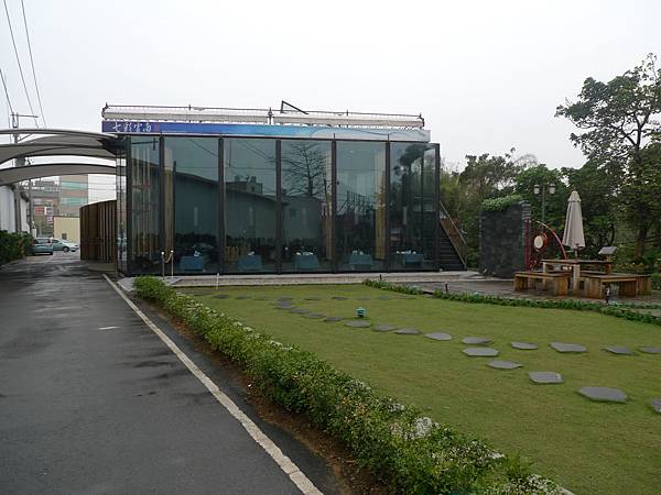 P1060503.JPG P1060503.JPG