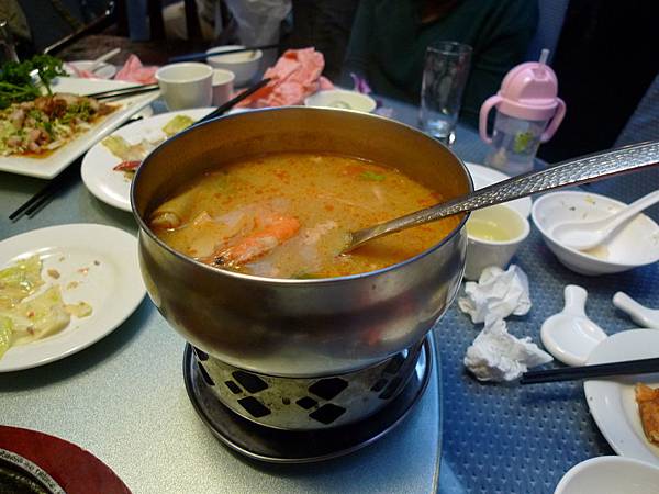 P1060477.JPG P1060477.JPG