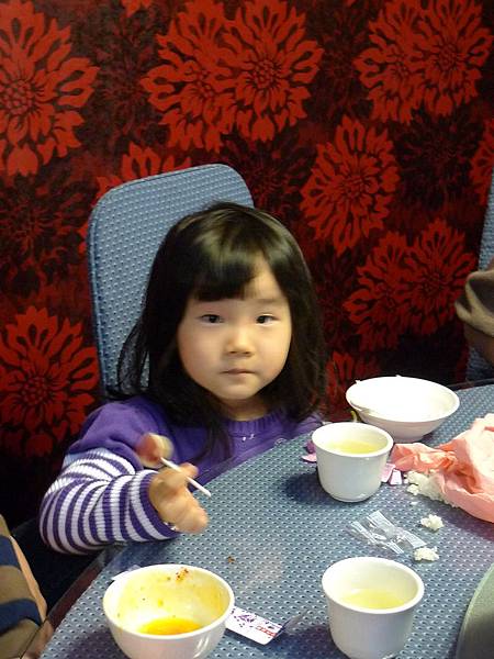 P1060474.JPG P1060474.JPG