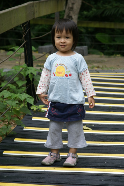 DSC02402.JPG DSC02402.JPG