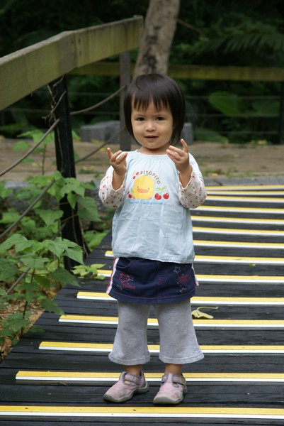 DSC02403.JPG DSC02403.JPG