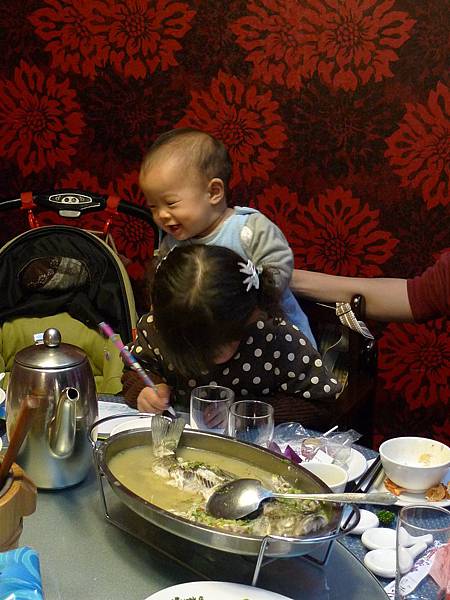 P1060471.JPG P1060471.JPG