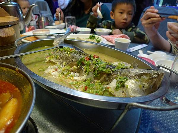 P1060466.JPG P1060466.JPG