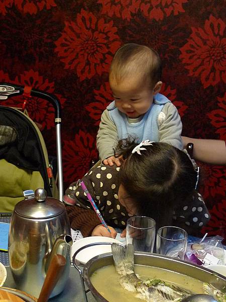 P1060472.JPG P1060472.JPG