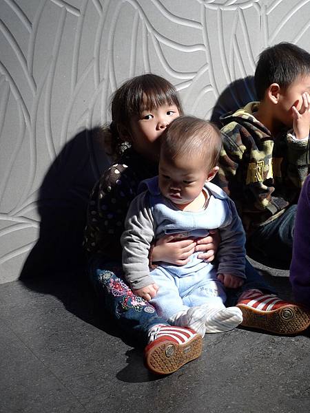 P1060511.JPG P1060511.JPG