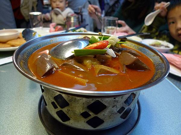 P1060464.JPG P1060464.JPG