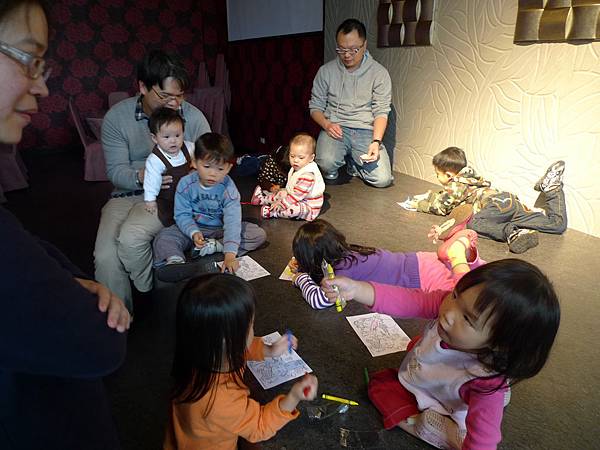 P1060499.JPG P1060499.JPG