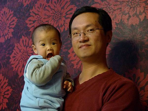 P1060469.JPG P1060469.JPG