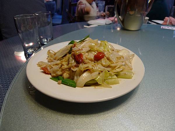 P1060454.JPG P1060454.JPG