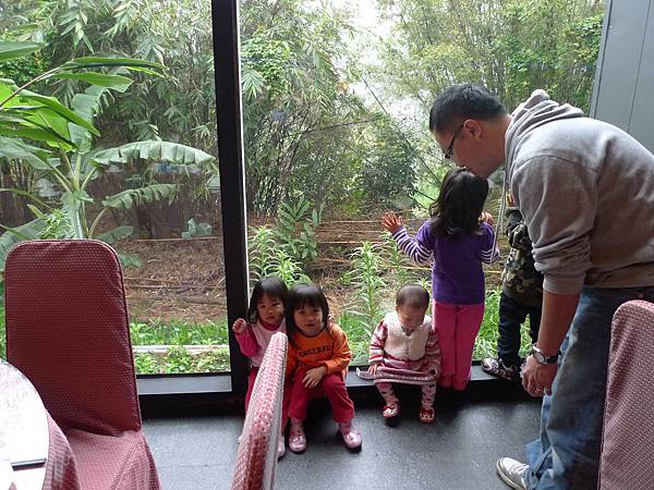 P1060482.JPG P1060482.JPG