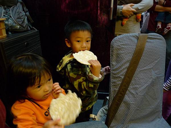 P1060506.JPG P1060506.JPG