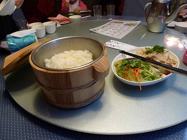 P1060452.JPG P1060452.JPG