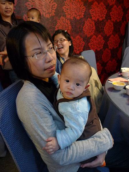 P1060497.JPG P1060497.JPG