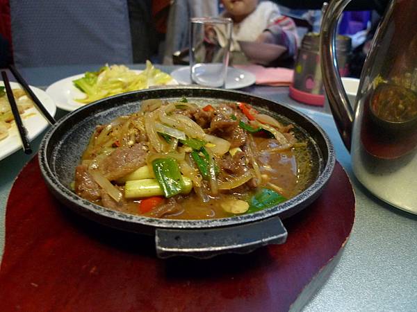 P1060459.JPG P1060459.JPG